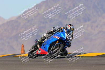 media/Oct-08-2022-SoCal Trackdays (Sat) [[1fc3beec89]]/Turn 9 (1pm)/